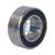 63800-2RS ZEN