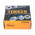 4595-20024 Timken