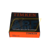 453A Timken