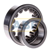 NJ2212ECJ/C3 SKF