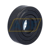6201-2Z/VA228 SKF