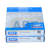 7012CD/P4ADBA SKF