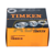4395-20024 Timken