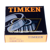SET45 Timken