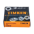 18690-20024 Timken