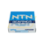 NU2214C3 NTN
