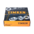 52638-20024 Timken