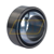 GE40-FW-2RS-A INA