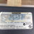 6SE6440-2UE22-2CA1 Siemens