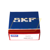 33113 SKF