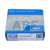 71906ACD/P4A SKF