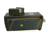 1FK7063-5AF71-1FH5 Siemens