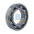 6212/HC5C3 SKF
