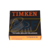 18780 Timken