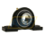 UCP207-20 Felstrom