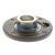 RME40N INA