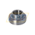 YAR206-2RF/HVW64F SKF