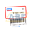 W605-2RS1 SKF
