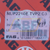 NUP2210E.TVP2.C3 FAG