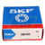 2306K/C3 SKF
