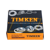 6210-RS-C3 Timken