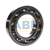 6219-C3 Timken