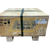 GE200-UK-2RS-B INA