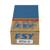 UCP206-18 FSY