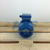 UMA80-4PB14 Universal Motors