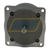 FL86ST62-04A Fulling Motor Co. Ltd.