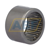 HK2520-AS1-B INA
