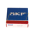 W6303-2RS1 SKF