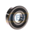 NJ306E G15 SNR
