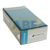 UCP205-16 Felstrom