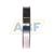 61914 SKF