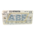 MRV225UO4E-HFA71B4B14 Rossi
