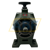 FVR090B3-90B5I5 Varvel