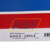 6022-2RS1 SKF