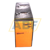 B/P13048 Timken