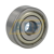 RMS4ZZ Neutral