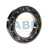 6026-C3 Timken