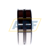 22313-E1-T41A FAG