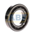 7218E T P2H UL IBC Bearings