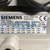 1LE1003-0EA42-2AB4-Z Siemens