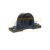 S-UCP204D1 NTN