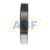 6024-2RS1 SKF