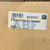 F-802024.TR4-D1-H122AA FAG