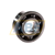 6204ETN9 SKF