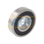 6306 2RS FSY
