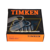 SET64 Timken